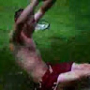 Meet your Posher, Iamcapital